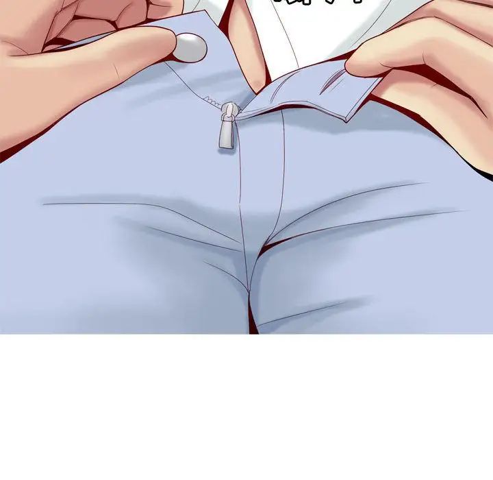 恋爱前奏曲：归来第6话