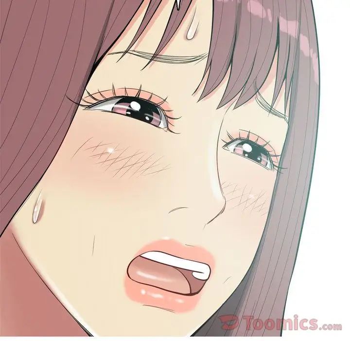 恋爱前奏曲：归来第6话