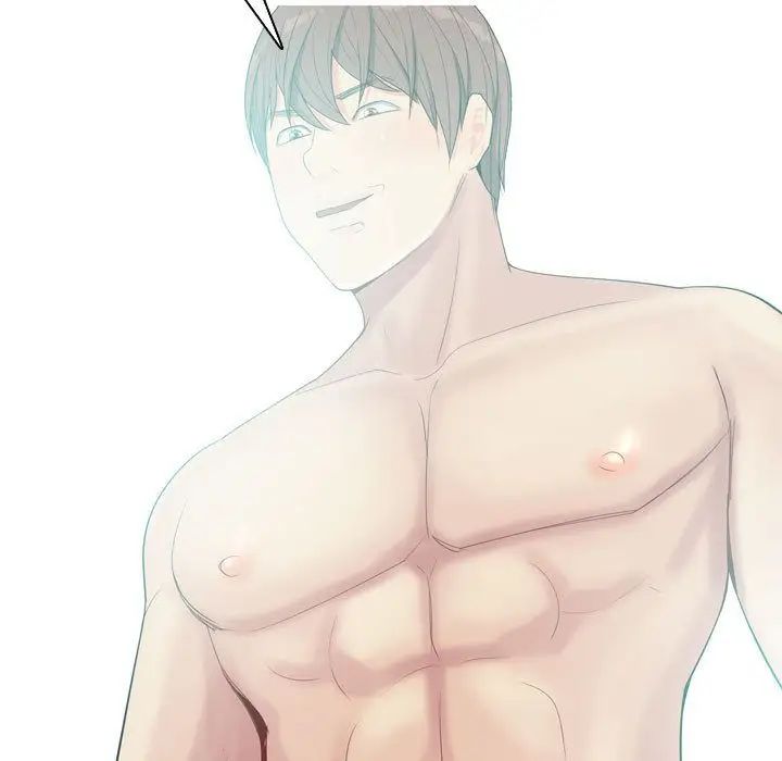 恋爱前奏曲：归来第6话