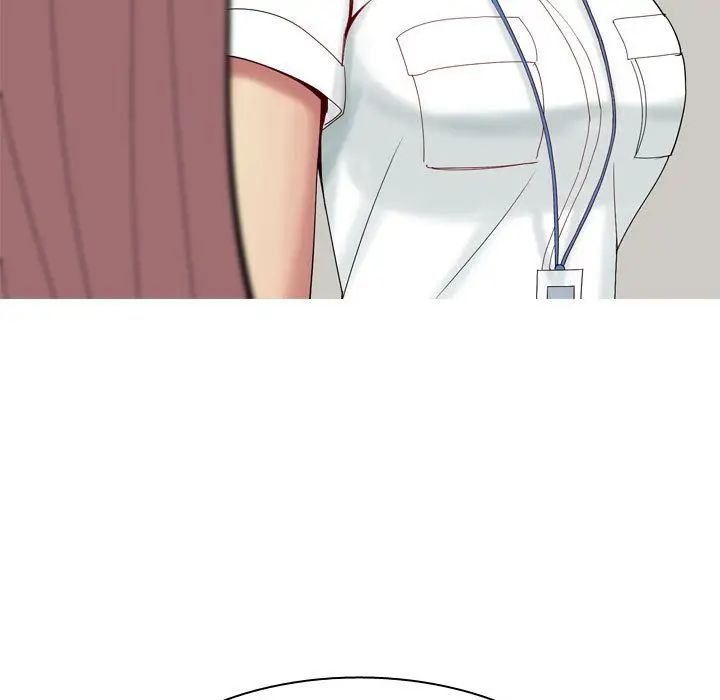 恋爱前奏曲：归来第6话