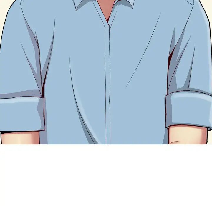 恋爱前奏曲：归来第7话