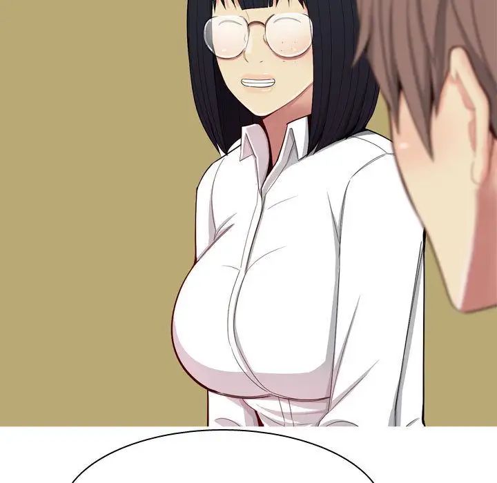 恋爱前奏曲：归来第7话