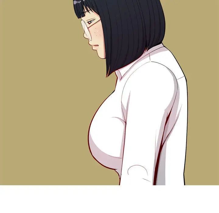 恋爱前奏曲：归来第7话