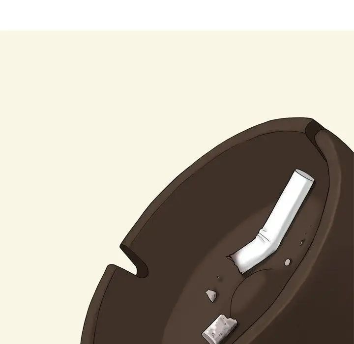 恋爱前奏曲：归来第7话