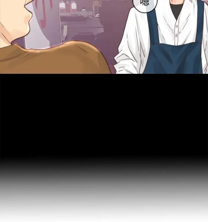 青春:逆龄小鲜肉第1话