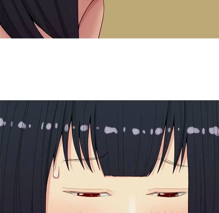 恋爱前奏曲：归来第8话