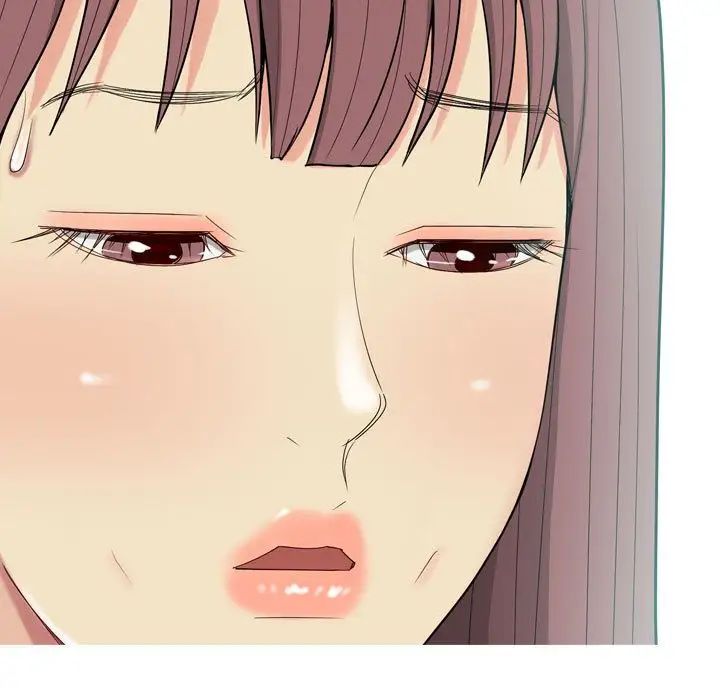 恋爱前奏曲:归来第8话