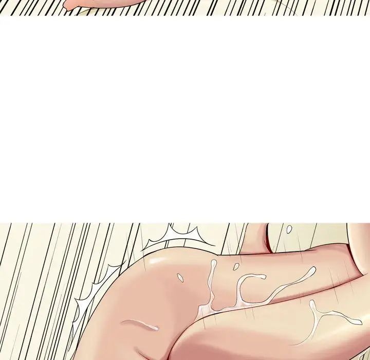 恋爱前奏曲:归来第8话