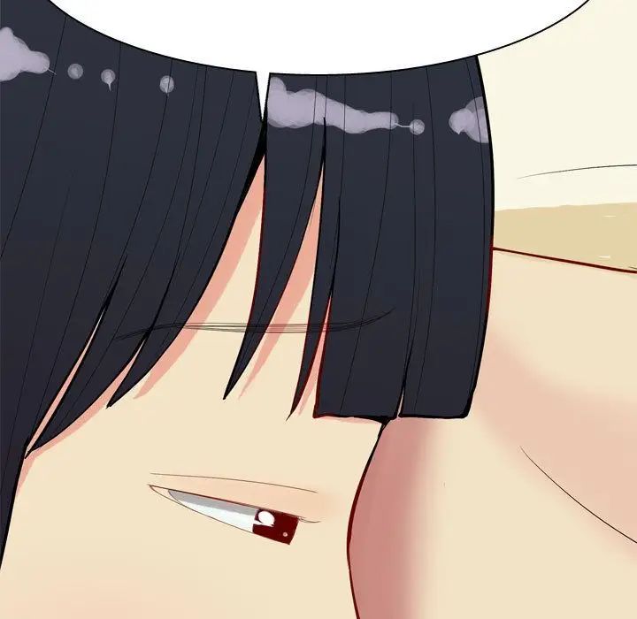 戀愛前奏曲：歸來第9話