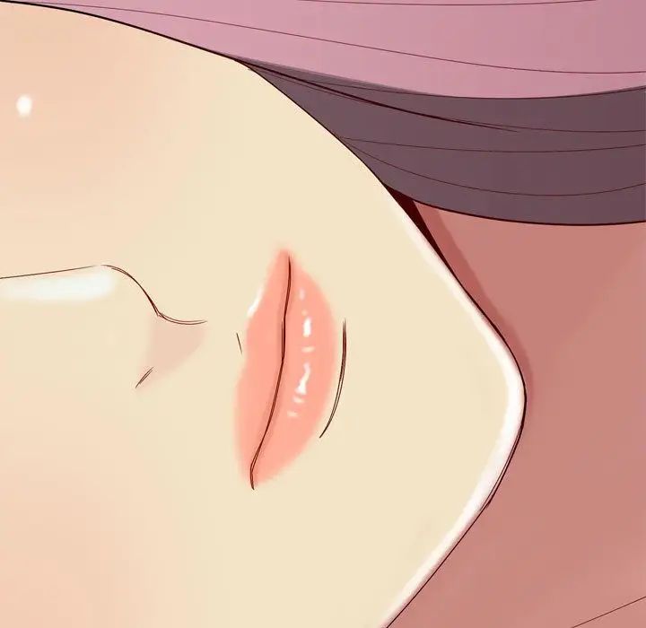 戀愛前奏曲：歸來第9話