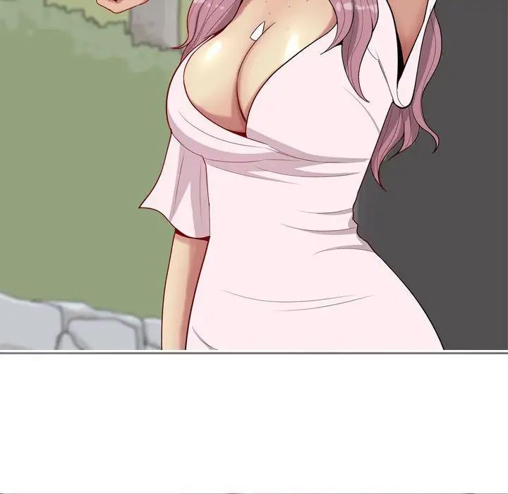 戀愛前奏曲：歸來第9話