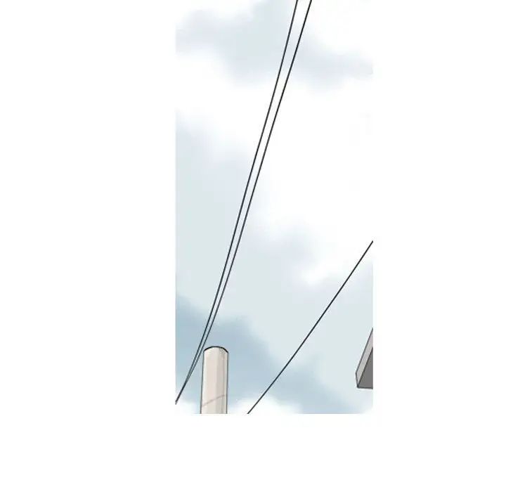 恋爱前奏曲:归来第9话