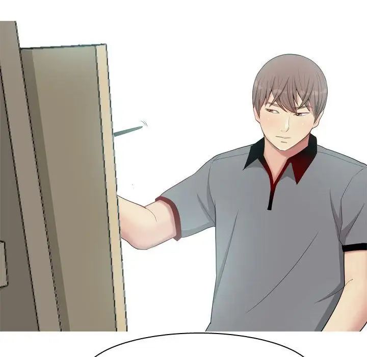 恋爱前奏曲:归来第9话