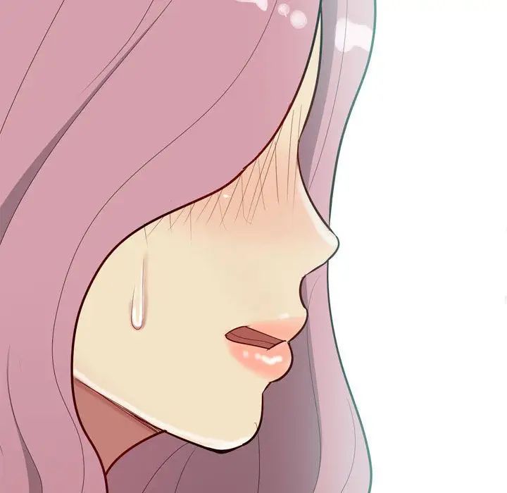 恋爱前奏曲：归来第9话