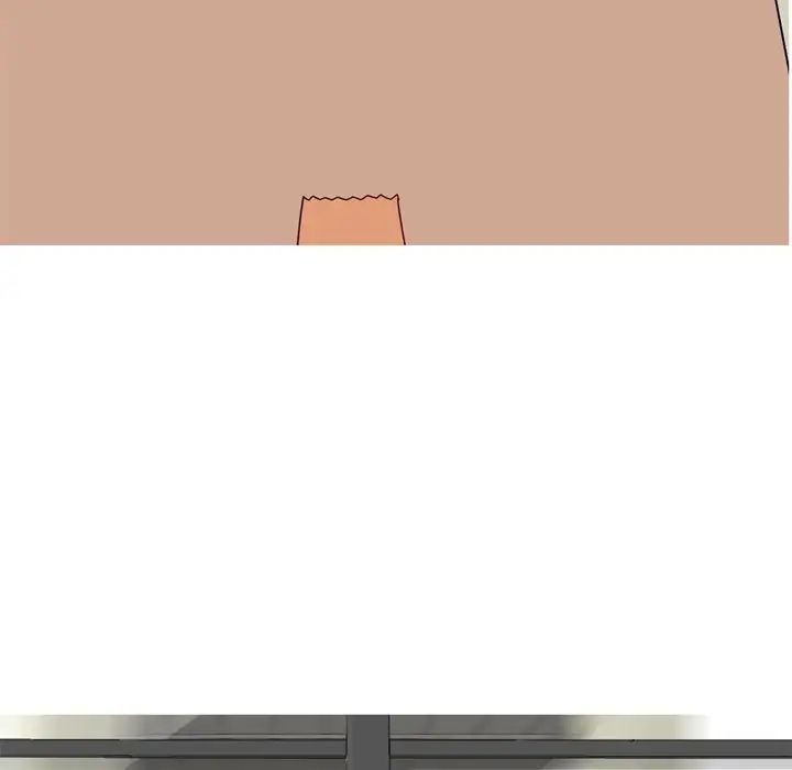 恋爱前奏曲：归来第10话