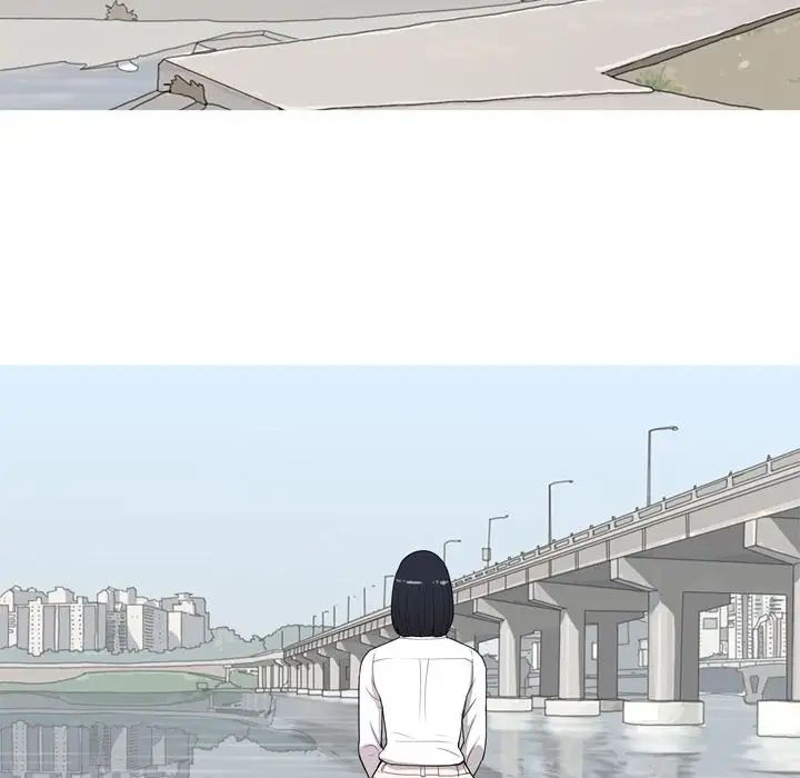 恋爱前奏曲：归来第10话