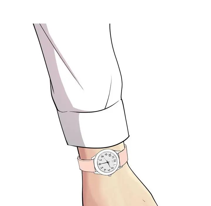 恋爱前奏曲:归来第10话