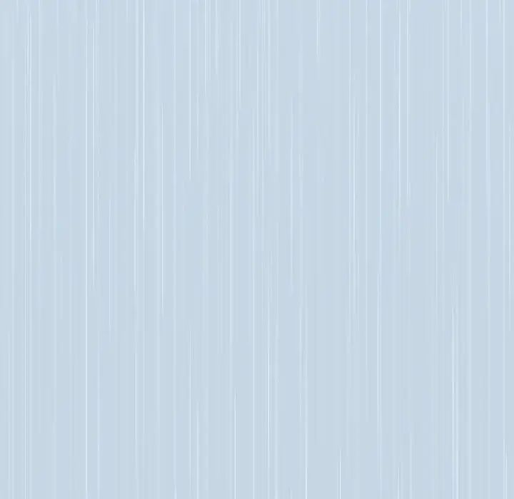 恋爱前奏曲:归来第10话