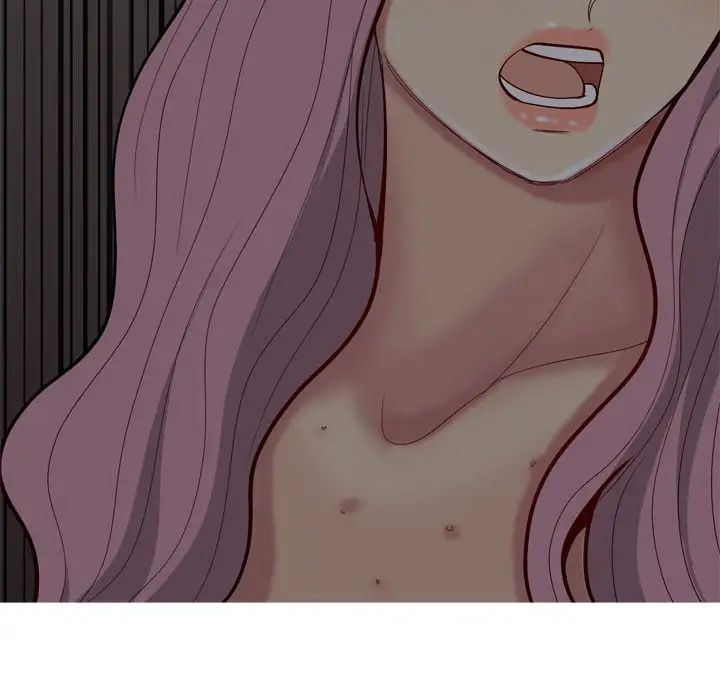 恋爱前奏曲:归来第10话