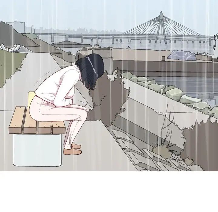 恋爱前奏曲:归来第10话