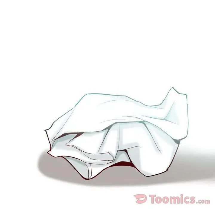 戀愛前奏曲：歸來第11話