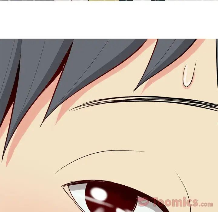 恋爱前奏曲：归来第11话