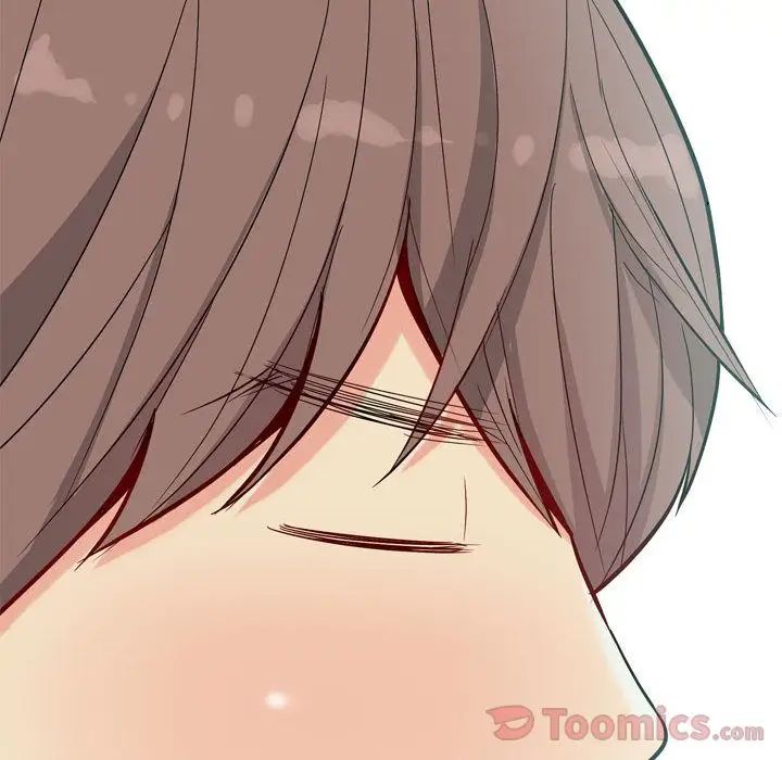 恋爱前奏曲：归来第11话