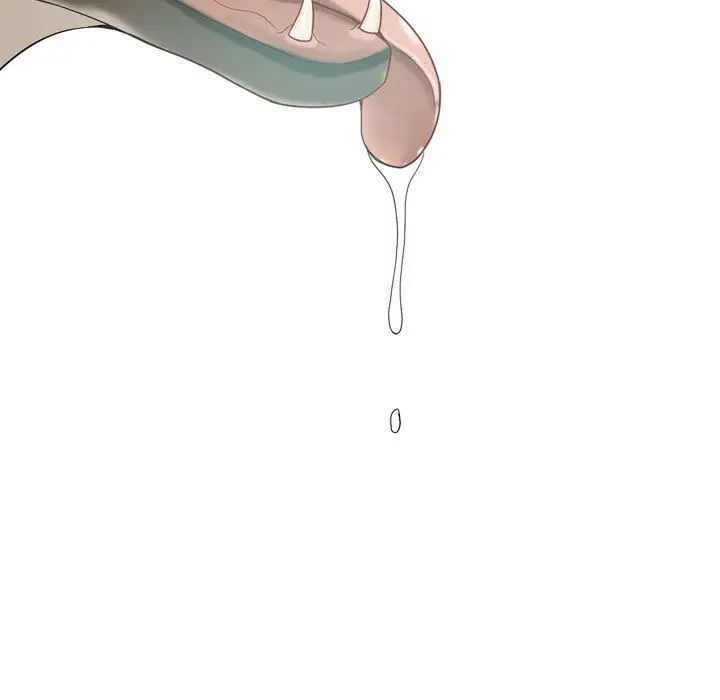 恋爱前奏曲：归来第12话