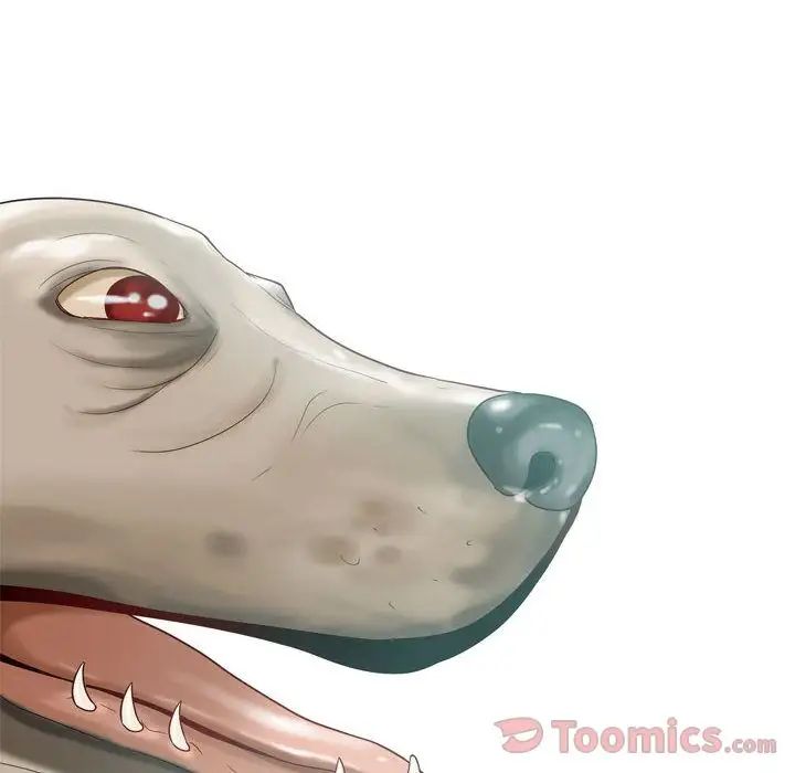 戀愛前奏曲：歸來第12話