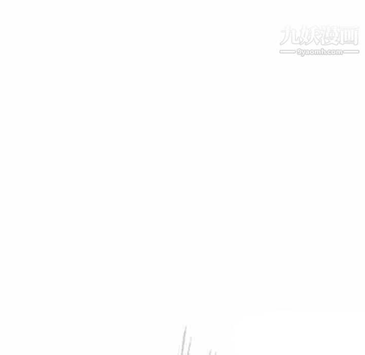 情事物語Original第19話