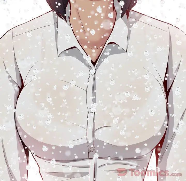 戀愛前奏曲：歸來第12話