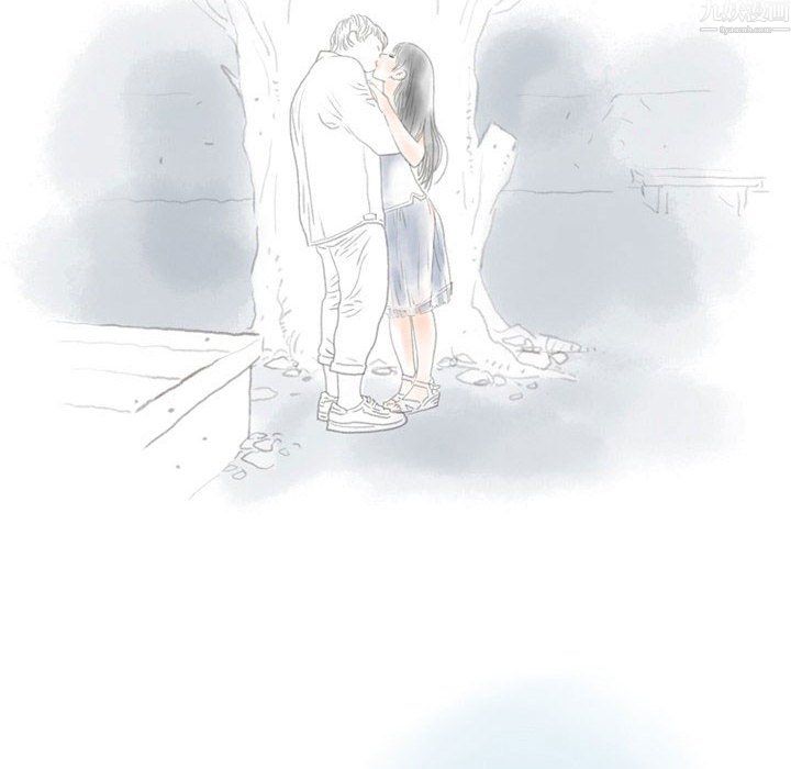 情事物语Original第20话