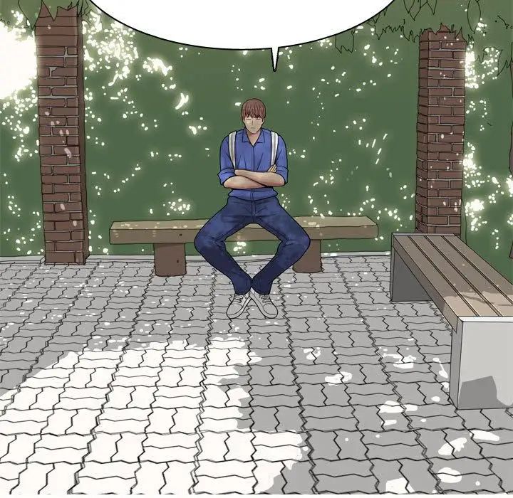 恋爱前奏曲:归来第13话