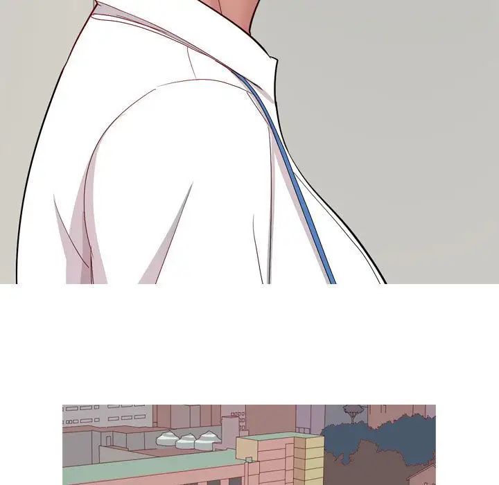 戀愛前奏曲：歸來第14話