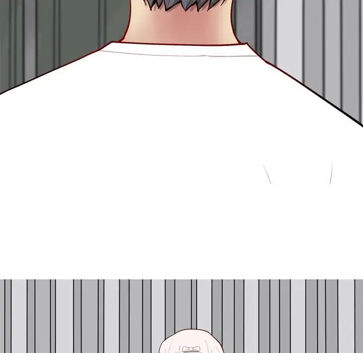 恋爱前奏曲:归来第14话