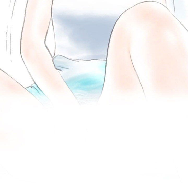 情事物语Original第21话