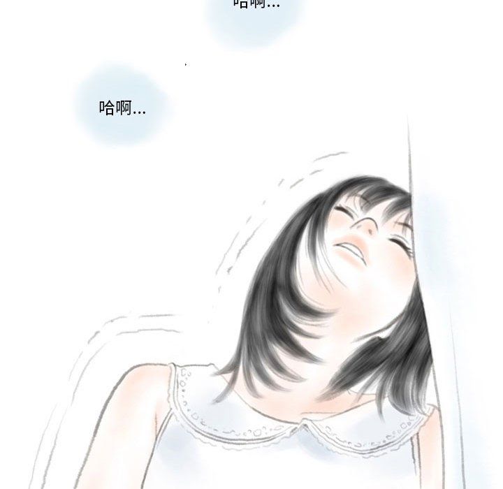 情事物语Original第21话