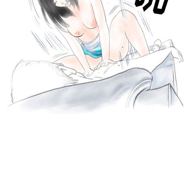 情事物語Original第22話