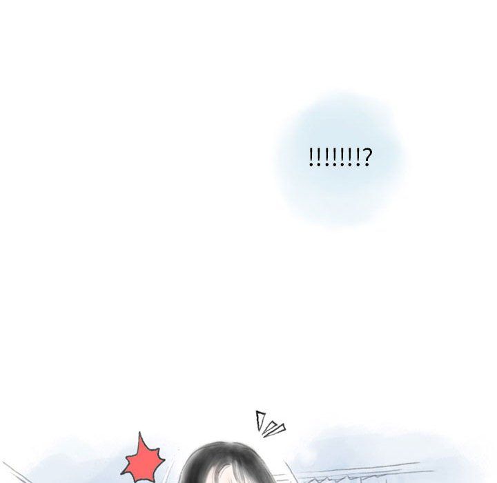 情事物语Original第22话