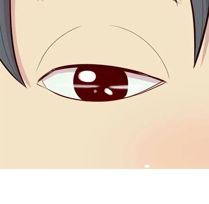 戀愛前奏曲：歸來第15話