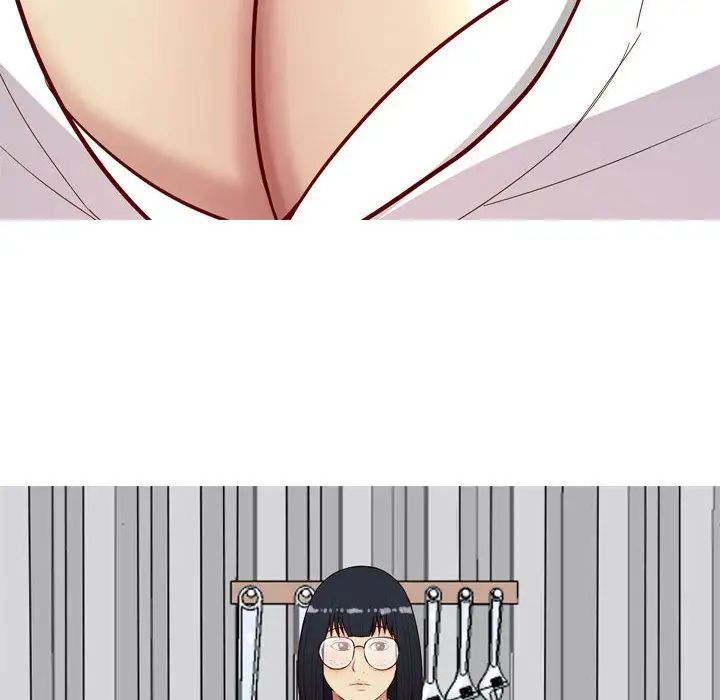 恋爱前奏曲：归来第15话