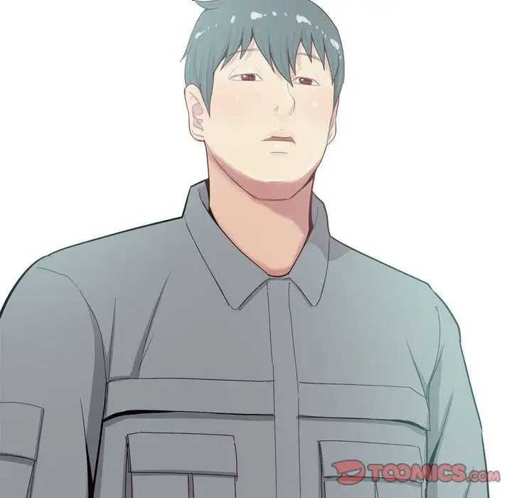 戀愛前奏曲：歸來第15話