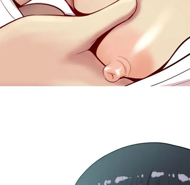 戀愛前奏曲:歸來第15話