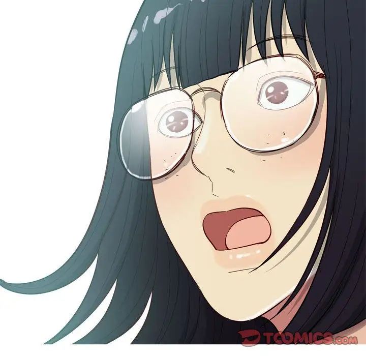 恋爱前奏曲：归来第15话