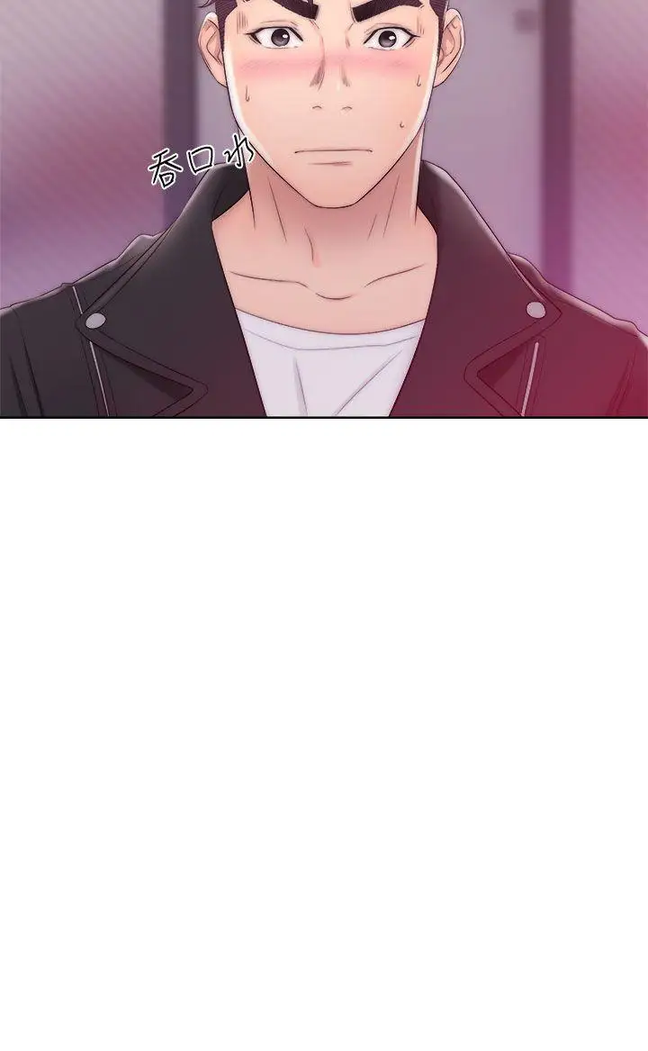 青春:逆龄小鲜肉第13话