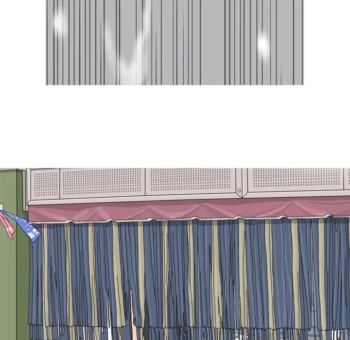 恋爱前奏曲:归来第16话