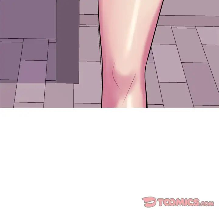 恋爱前奏曲:归来第16话