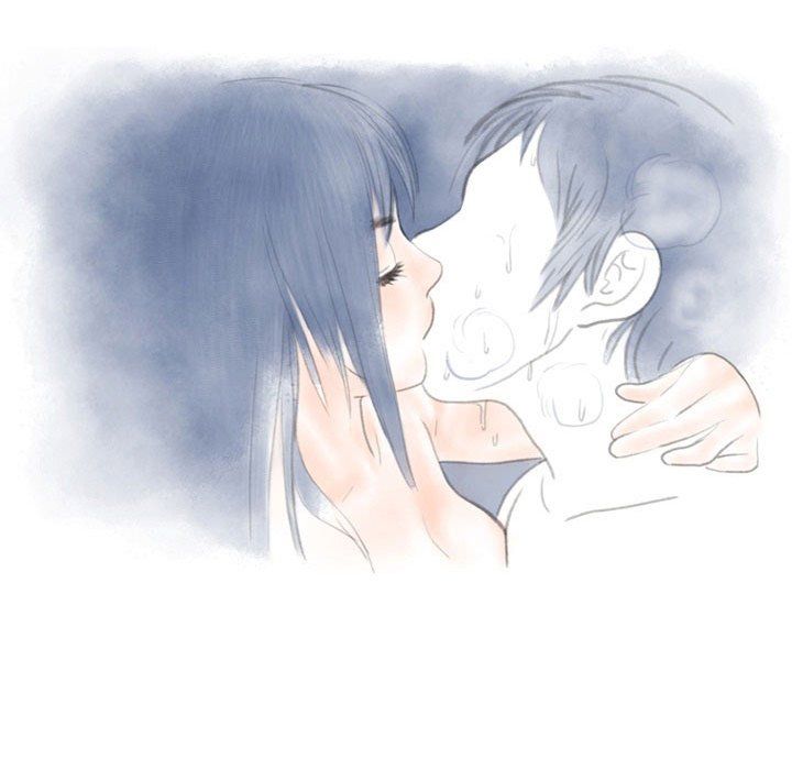 情事物语Original第24话