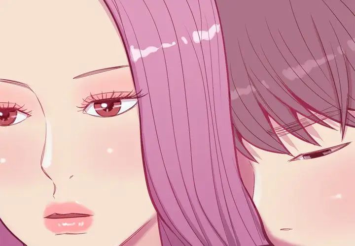 恋爱前奏曲:归来第17话