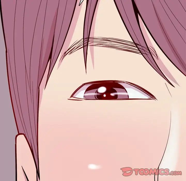 戀愛前奏曲：歸來第17話